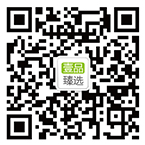 禮品定(dìng)制請添加微信(xìn)