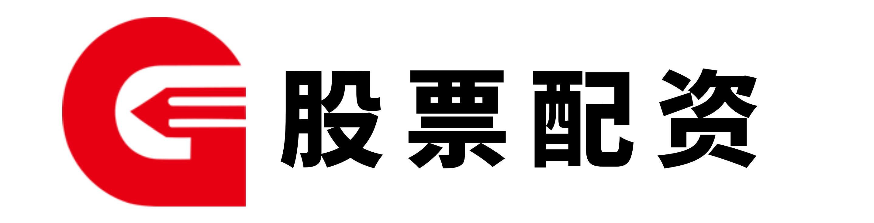先锋配资